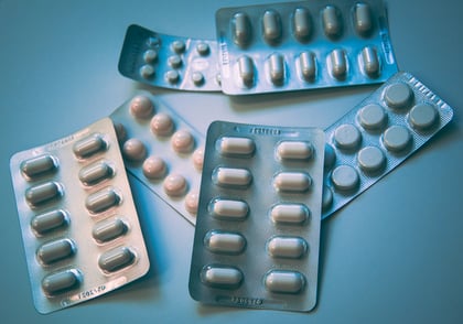 AppTec’s Regulatory Challenges and Geopolitical Exposure Amid Biotech Decoupling