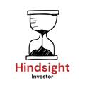 hindsight investor nobg