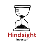 hindsight investor nobg