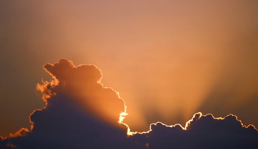 Why are some of the top China Analysts Recommending Eoptolink (300502)